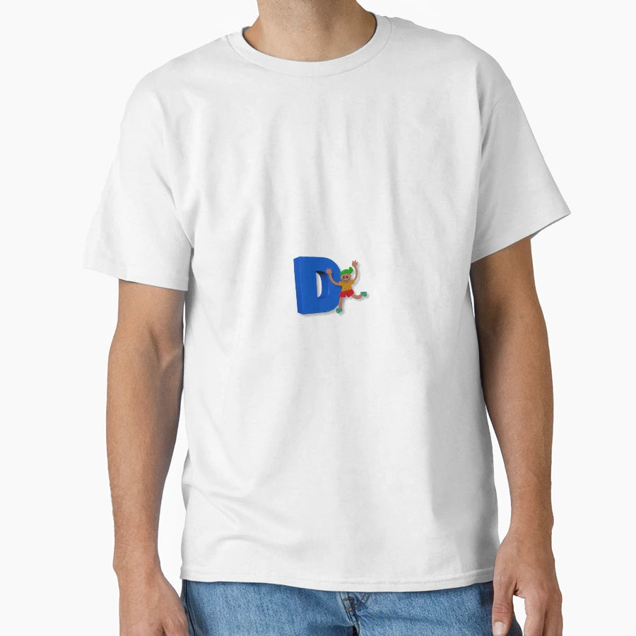 School T-Shirt - Unique Graphic Men Women - T-Shirt, Sweatshirt, Hoodie