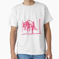 Copy Attacking Ball Field Dreams Soccer T-Shirt - Unique Graphic Men Women - T-Shirt, Sweatshirt, Hoodie
