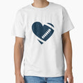 Is Expression My Passion This Exciting T-Shirt - Trendy Graphic for Adults - T-Shirt, Sweatshirt, Hoodie