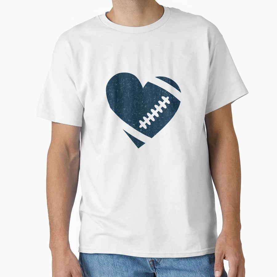 Is Expression My Passion This Exciting T-Shirt - Trendy Graphic for Adults - T-Shirt, Sweatshirt, Hoodie