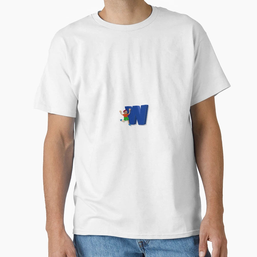 School T-Shirt - Casual Everyday Wear for Adults - T-Shirt, Sweatshirt, Hoodie
