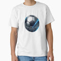 Soccer Lover T-Shirt - Fun Novelty Design for Adults - T-Shirt, Sweatshirt, Hoodie