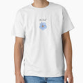 Be Kind by Soft Attitude Co. - Adult & Kids T-Shirts, Sweatshirts & Hoodies apparel design preview 1