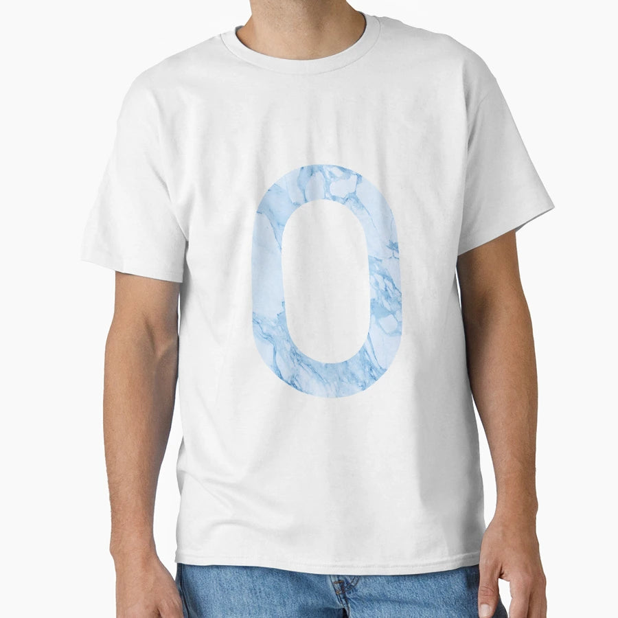 Omicron Greek Letter Sorority T-Shirt - Novelty Apparel Unisex - T-Shirt, Sweatshirt, Hoodie