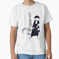 Flat Cap Fan Football Fan Black And T-Shirt - Streetwear Style Unisex - T-Shirt, Sweatshirt, Hoodie