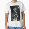 Freeing by seamless - Adult & Kids T-Shirts, Sweatshirts & Hoodies apparel design preview 1