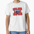 Omfl 2 T-Shirt - Aesthetic Graphic Unisex - T-Shirt, Sweatshirt, Hoodie
