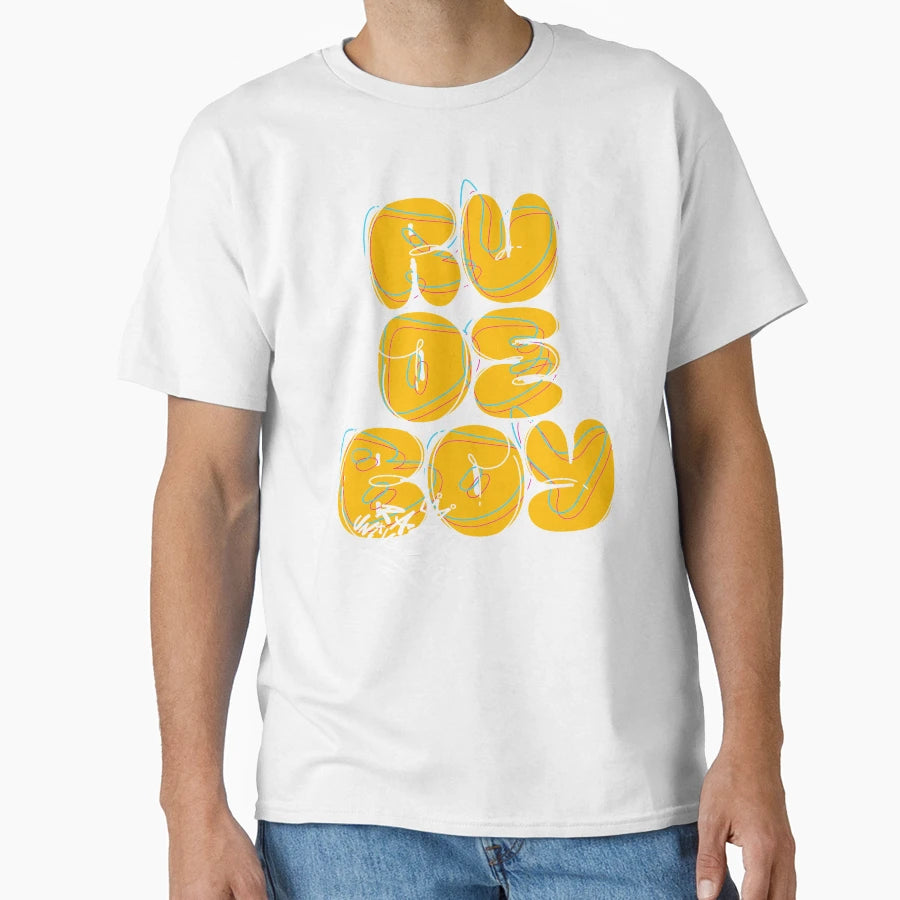 Rasta University Rude Graffiti Reggae T-Shirt - Custom Art Print Men Women - T-Shirt, Sweatshirt, Hoodie