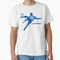 Sport Day Sport Lover T-Shirt - Unique Graphic for Adults - T-Shirt, Sweatshirt, Hoodie