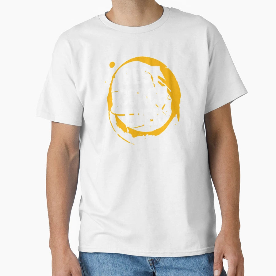 Basketball Sport Gift Best Coach Ever T-Shirt - Trendy Graphic Men Women - T-Shirt, Sweatshirt, Hoodie