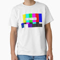 Football Season Sarcasm Funny T-Shirt - Fun Novelty Design for Adults - T-Shirt, Sweatshirt, Hoodie