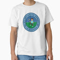 My Favorite Sport Is Soccer T-Shirt - Graphic Print Men Women - T-Shirt, Sweatshirt, Hoodie