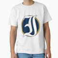 Every Time I Die Buffalo Sabres T-Shirt - Unique Graphic Unisex - T-Shirt, Sweatshirt, Hoodie