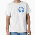 GOOD VIBES ONLY by GogoMojito - Adult & Kids T-Shirts, Sweatshirts & Hoodies apparel design preview 1