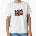 World United Football by Motivium.shop - Adult & Kids T-Shirts, Sweatshirts & Hoodies apparel design preview 1