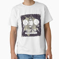 American Football T-Shirt - Graphic Print for Adults - T-Shirt, Sweatshirt, Hoodie