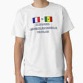 France Vs Senegal 16 June 2026 T-Shirt - Casual Everyday Wear Unisex - T-Shirt, Sweatshirt, Hoodie