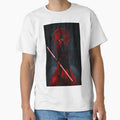 Bleeding empire by varjopihlaja - Adult & Kids T-Shirts, Sweatshirts & Hoodies apparel design preview 1