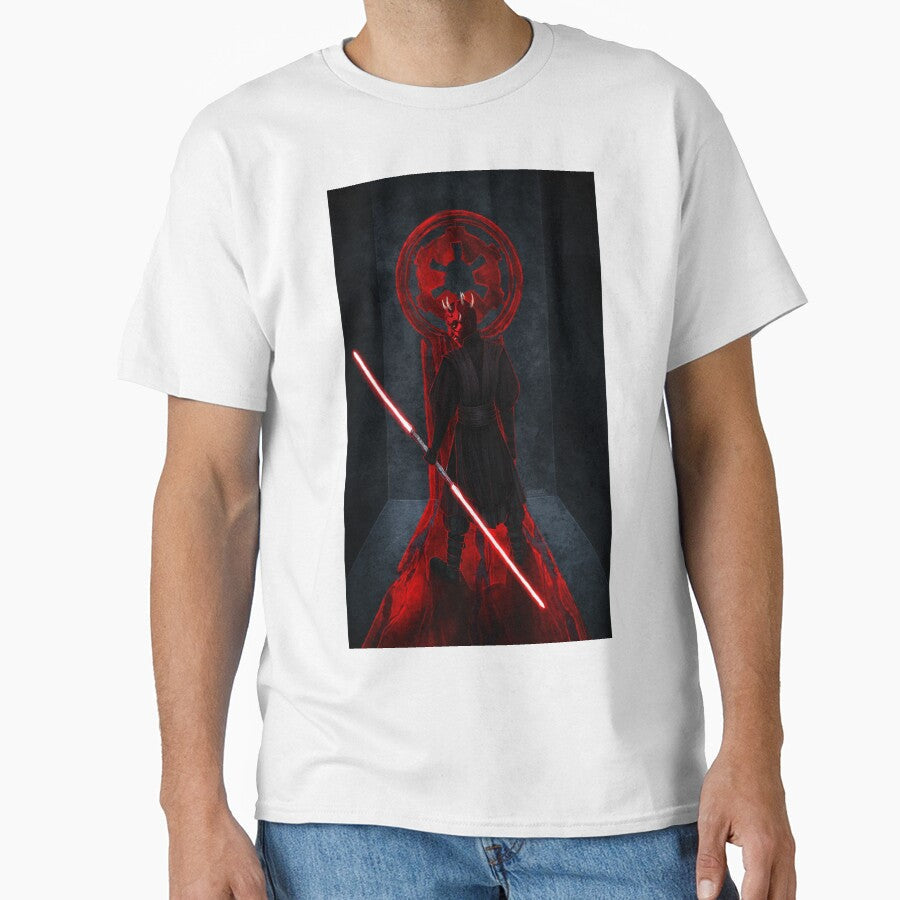 Bleeding empire by varjopihlaja - Adult & Kids T-Shirts, Sweatshirts & Hoodies apparel design preview 1