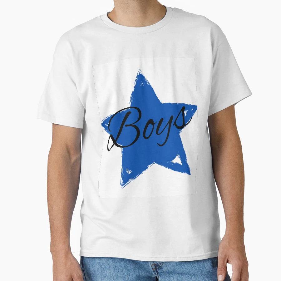 Love T-Shirt - Graphic Print for Adults - T-Shirt, Sweatshirt, Hoodie