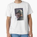 Our Coach T-Shirt - Casual Everyday Wear Men Women - T-Shirt, Sweatshirt, Hoodie