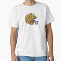 Super Bowl Game Day League Football T-Shirt - Novelty Apparel for Adults - T-Shirt, Sweatshirt, Hoodie