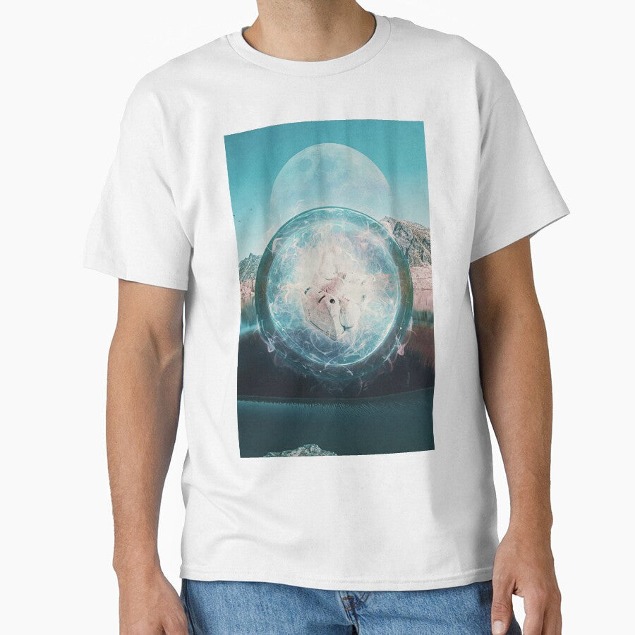 Suction by seamless - Adult & Kids T-Shirts, Sweatshirts & Hoodies apparel design preview 1