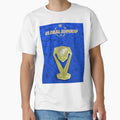 Fncs Global Champions League T-Shirt - Novelty Apparel Men Women - T-Shirt, Sweatshirt, Hoodie