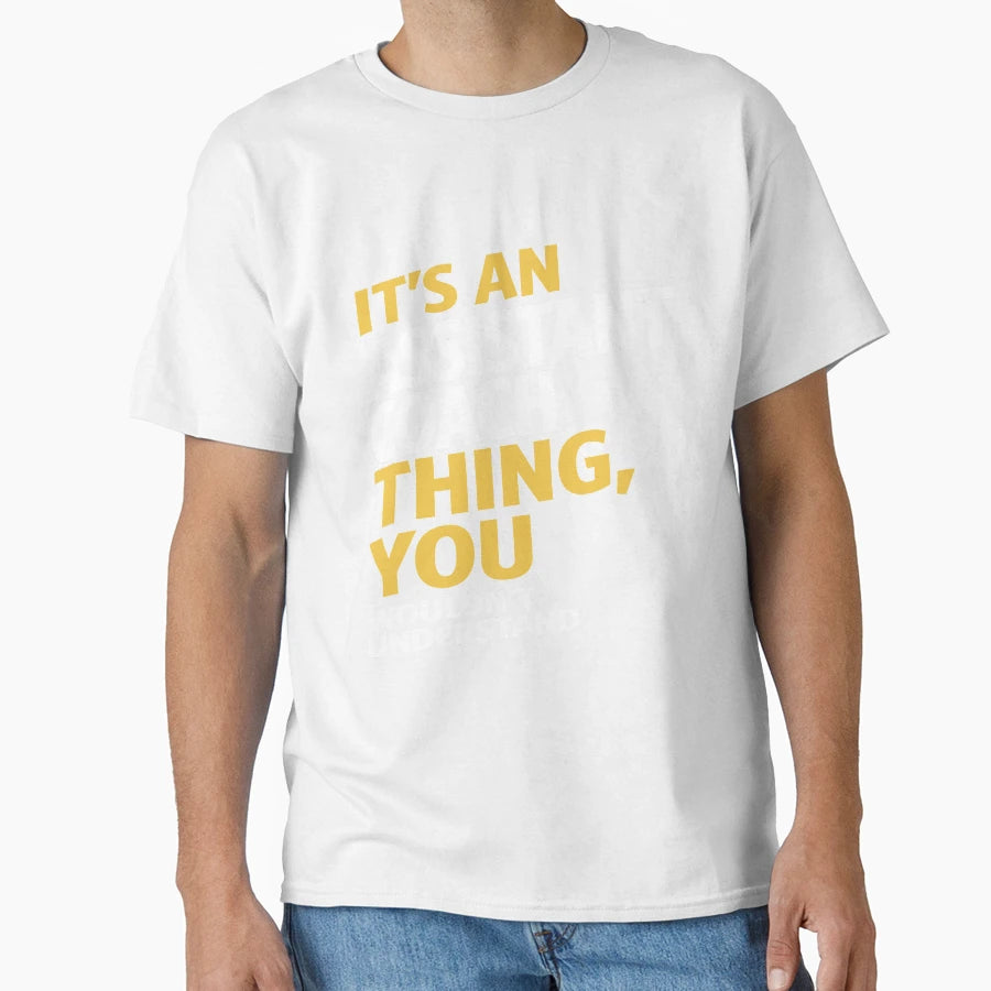 Assistant Coach T-Shirt - Minimalist Print Men Women - T-Shirt, Sweatshirt, Hoodie