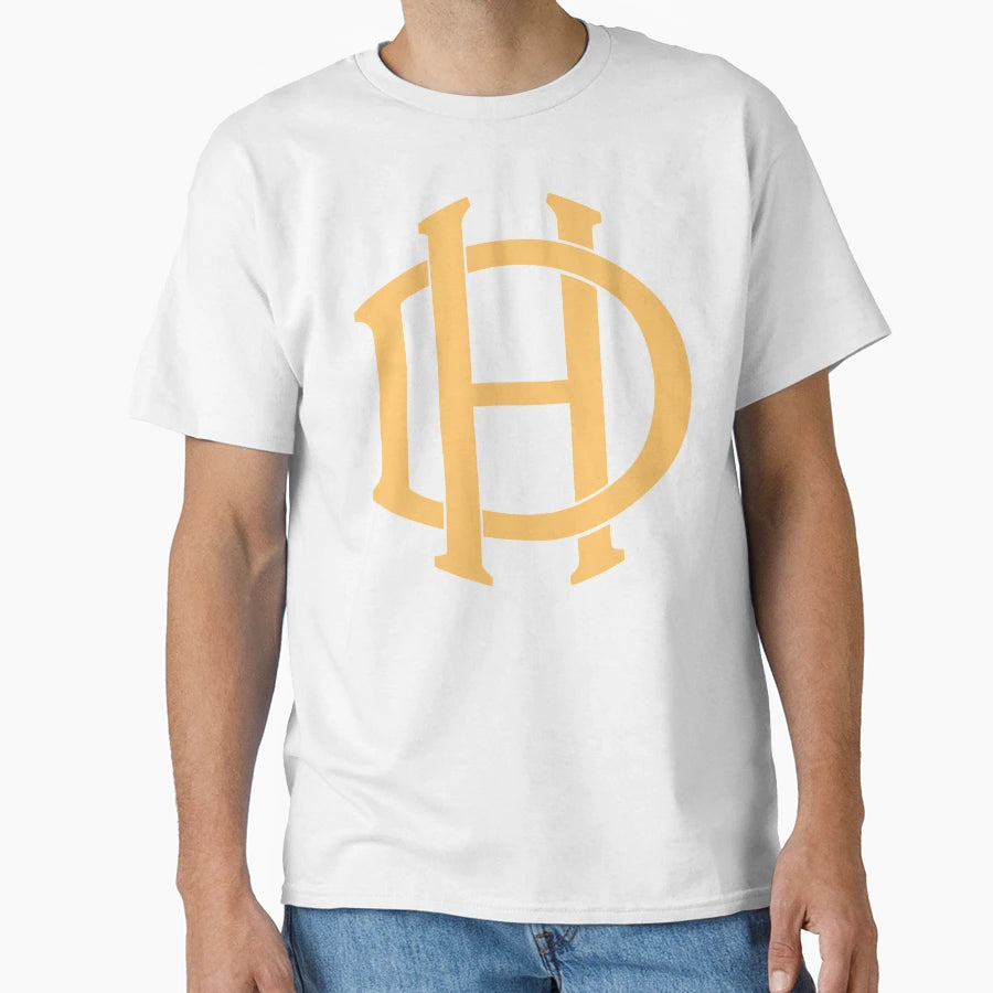 Dehavilland Dh T-Shirt - Aesthetic Graphic Unisex - T-Shirt, Sweatshirt, Hoodie