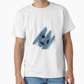 Soccer T-Shirt - Unique Graphic for Adults - T-Shirt, Sweatshirt, Hoodie