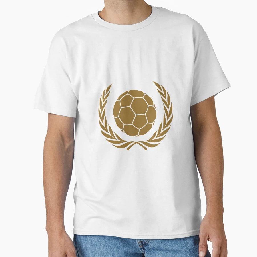 Handball Handball T-Shirt - Trendy Graphic Unisex - T-Shirt, Sweatshirt, Hoodie