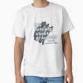 Motivational Practice Coaches Athletes T-Shirt - Graphic Print for Adults - T-Shirt, Sweatshirt, Hoodie