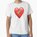 Football Lover T-Shirt - Fun Novelty Design Men Women - T-Shirt, Sweatshirt, Hoodie
