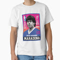 Greatest Football Player All Time T-Shirt - Casual Everyday Wear for Adults - T-Shirt, Sweatshirt, Hoodie
