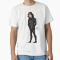 Eljko Buva T-Shirt - Fun Novelty Design Unisex - T-Shirt, Sweatshirt, Hoodie