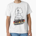 Cheer for Die Mannschaft and Toni Kroos by - Adult & Kids T-Shirts, Sweatshirts & Hoodies apparel design preview 1