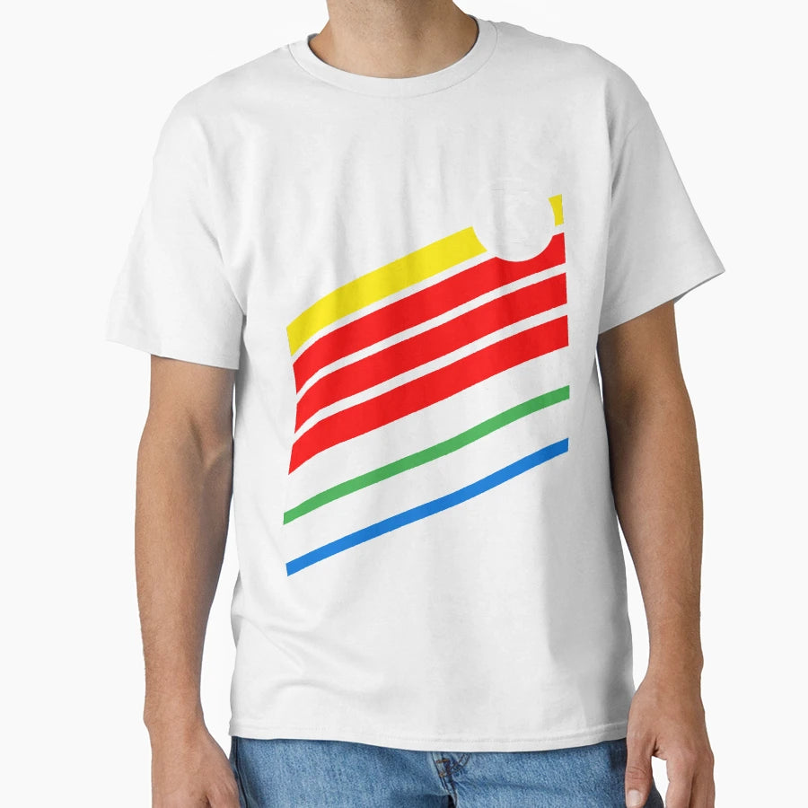 Wizzards T-Shirt - Streetwear Style Men Women - T-Shirt, Sweatshirt, Hoodie