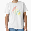 American Football Or Rugby T-Shirt - Streetwear Style for Adults - T-Shirt, Sweatshirt, Hoodie