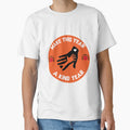 Kindness be Kind This Year Help Each Other Believe In - Adult & Kids T-Shirts, Sweatshirts & Hoodies apparel design preview 1