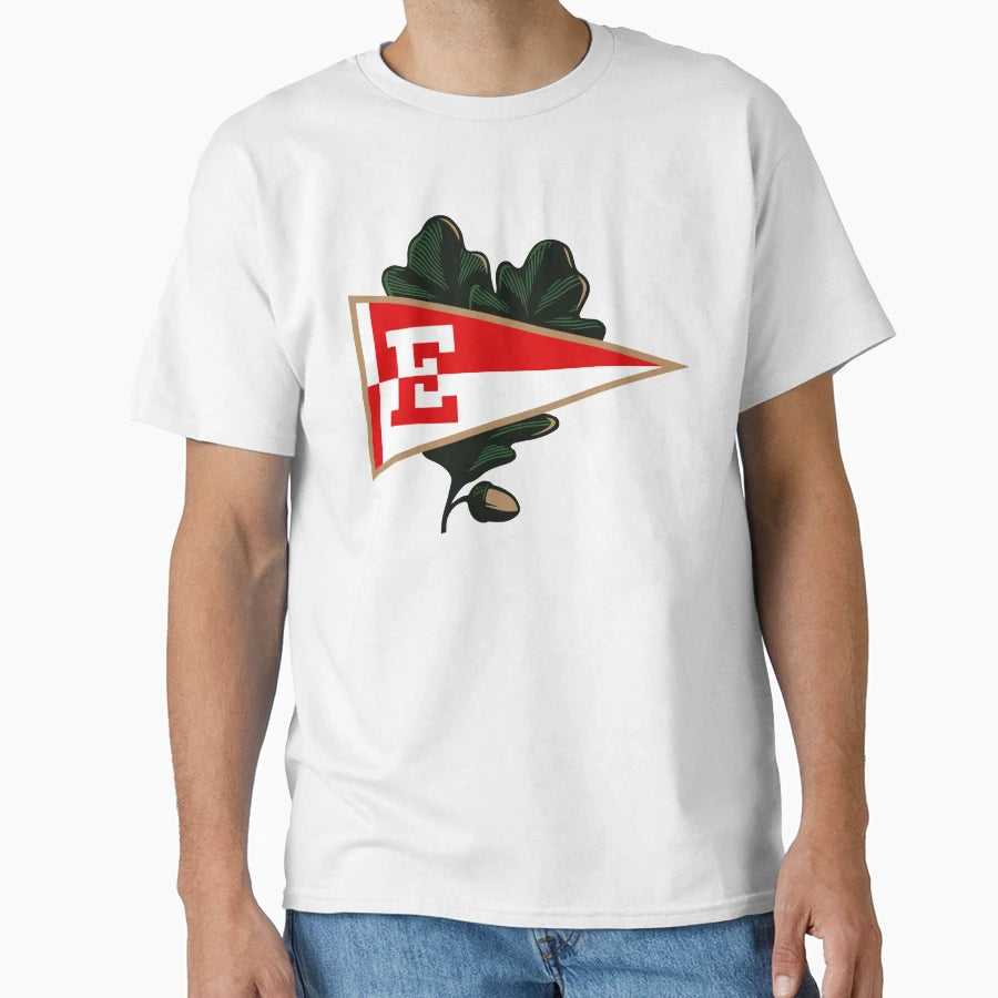 Estudiantes T-Shirt - Trendy Graphic Unisex - T-Shirt, Sweatshirt, Hoodie