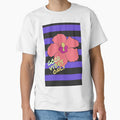 Good Vibes Only by Krista Kok - Adult & Kids T-Shirts, Sweatshirts & Hoodies apparel design preview 1
