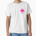 Moderdonia F C T-Shirt - Casual Everyday Wear for Adults - T-Shirt, Sweatshirt, Hoodie