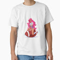 Super Bowl Babe T-Shirt - Unique Graphic for Adults - T-Shirt, Sweatshirt, Hoodie