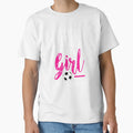I Know I Play Like Soccer T Shirts T-Shirt - Streetwear Style for Adults - T-Shirt, Sweatshirt, Hoodie