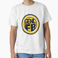 Sar Lacivert Sonsuz Sadakat T-Shirt - Unique Graphic for Adults - T-Shirt, Sweatshirt, Hoodie