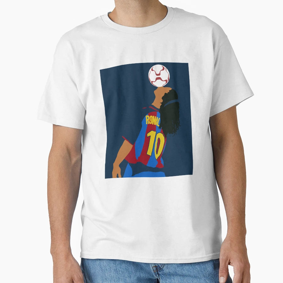 Legends 90 T-Shirt - Graphic Print Men Women - T-Shirt, Sweatshirt, Hoodie