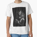 Sevro by redmurphy.art - Adult & Kids T-Shirts, Sweatshirts & Hoodies apparel design preview 1