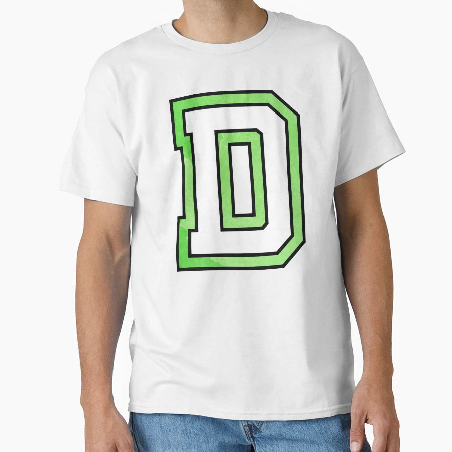 Dartmouth T-Shirt - Casual Everyday Wear Unisex - T-Shirt, Sweatshirt, Hoodie