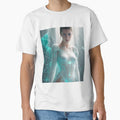 Scifi by Travellerx - Adult & Kids T-Shirts, Sweatshirts & Hoodies apparel design preview 1
